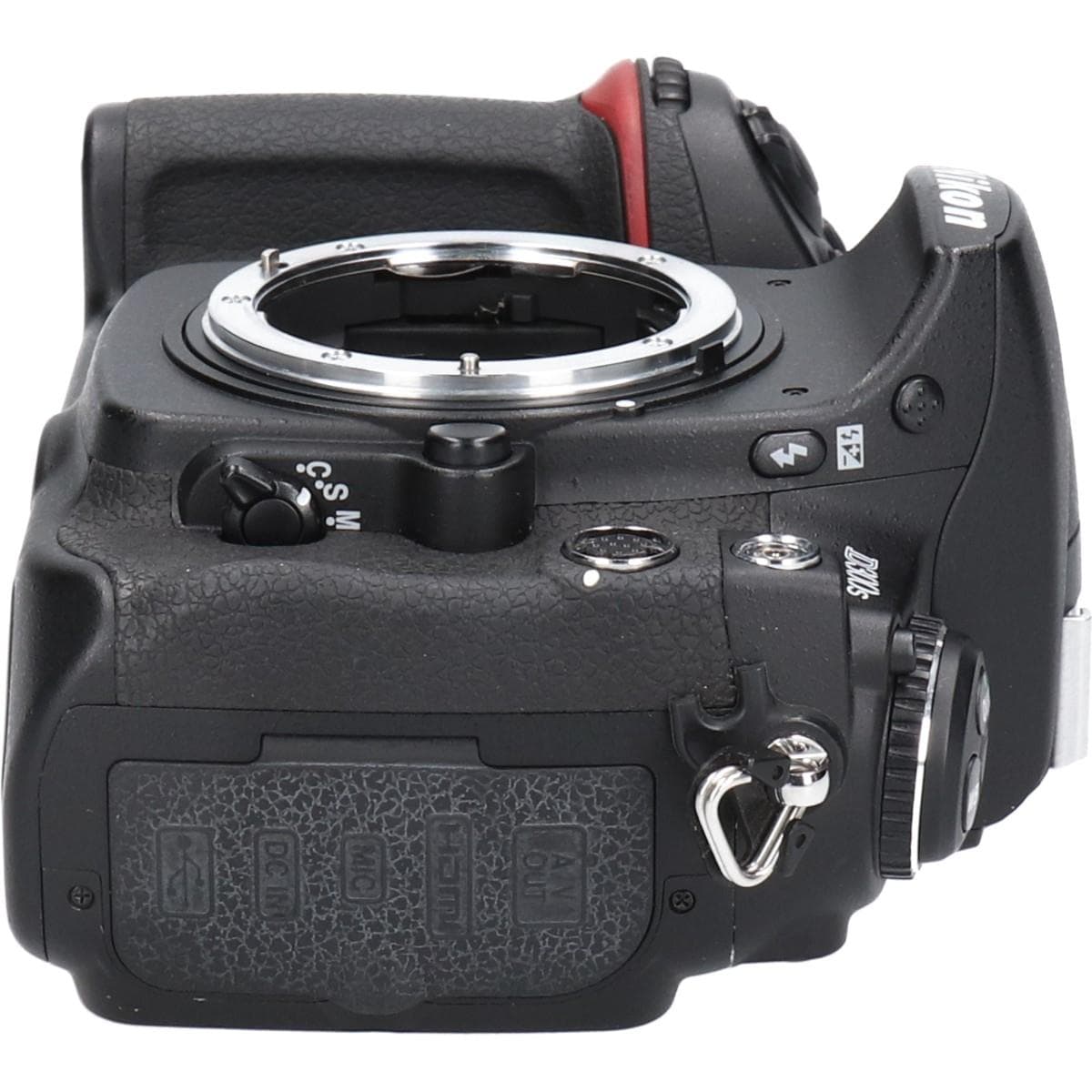 Ｄ３００Ｓ