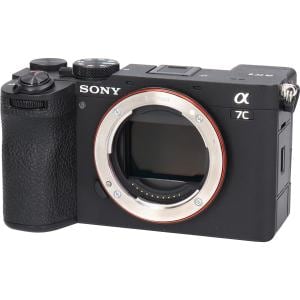 α７Ｃ　ＩＩ　ＩＬＣＥ－７ＣＭ２