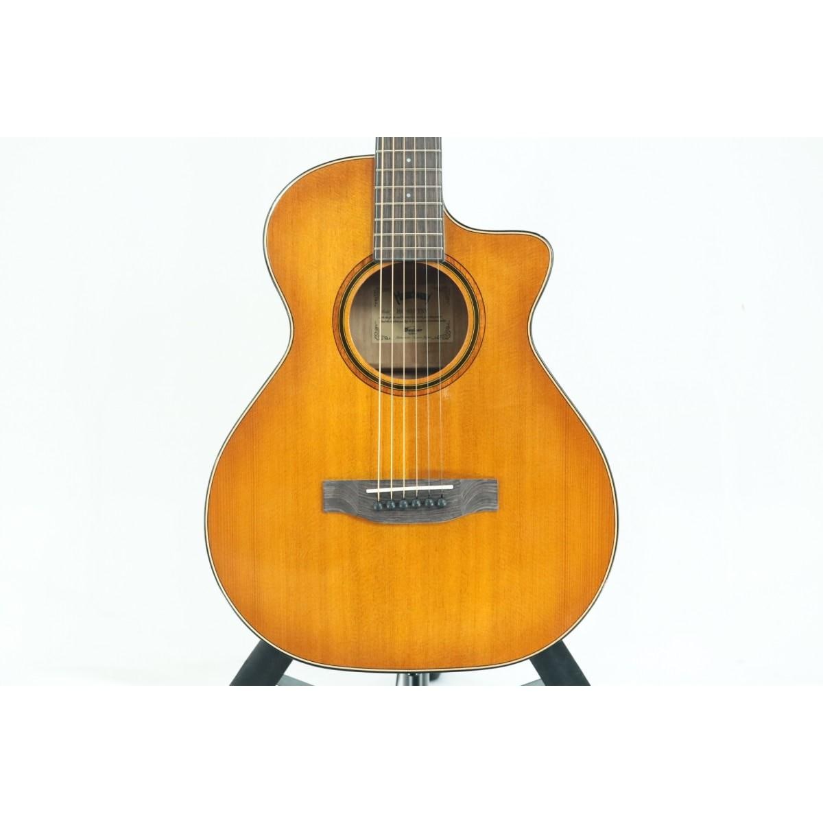 ＨＥＡＤ　ＷＡＹ　　ＨＣ－６３０　ＴＲＶ