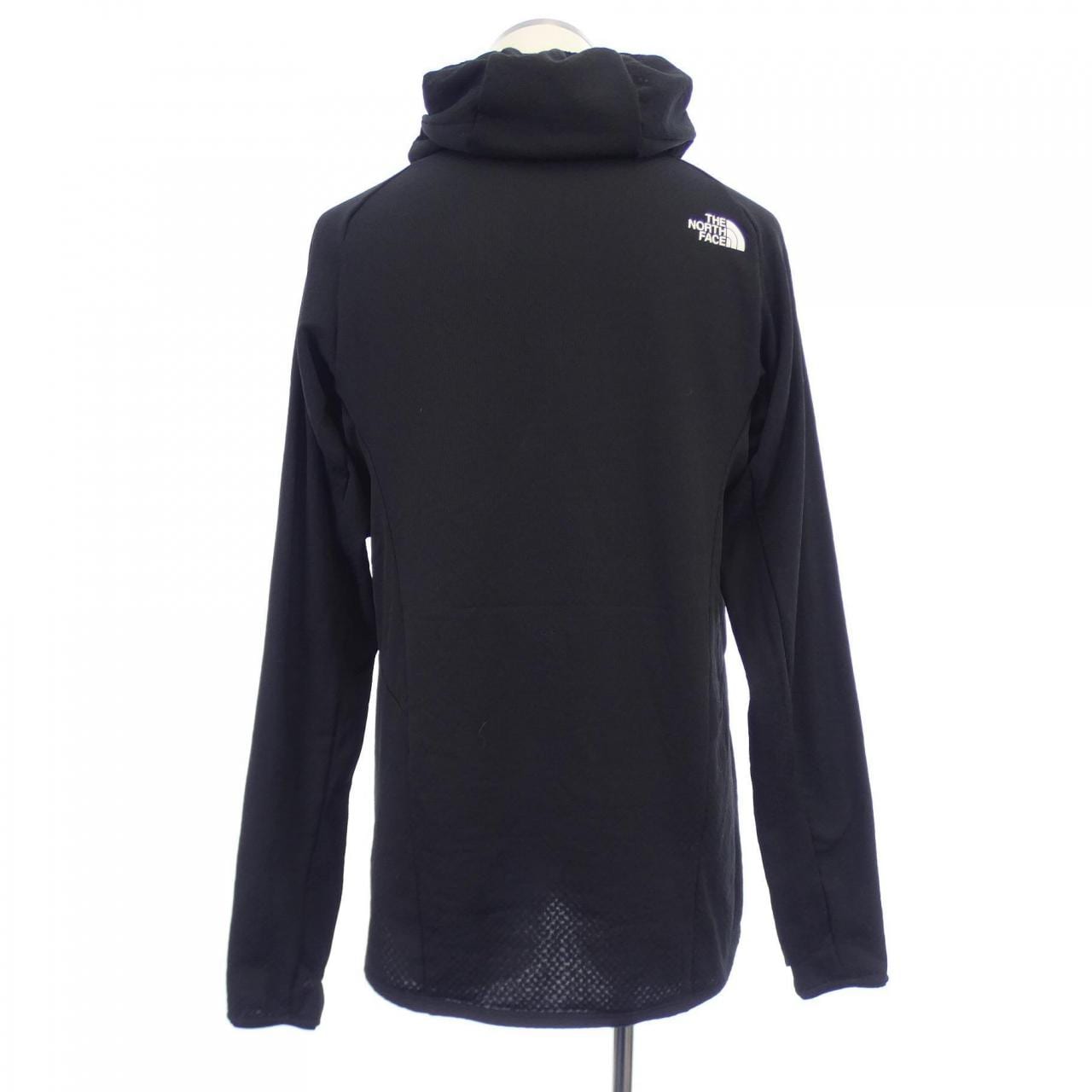 ザノースフェイス THE NORTH FACE パーカー