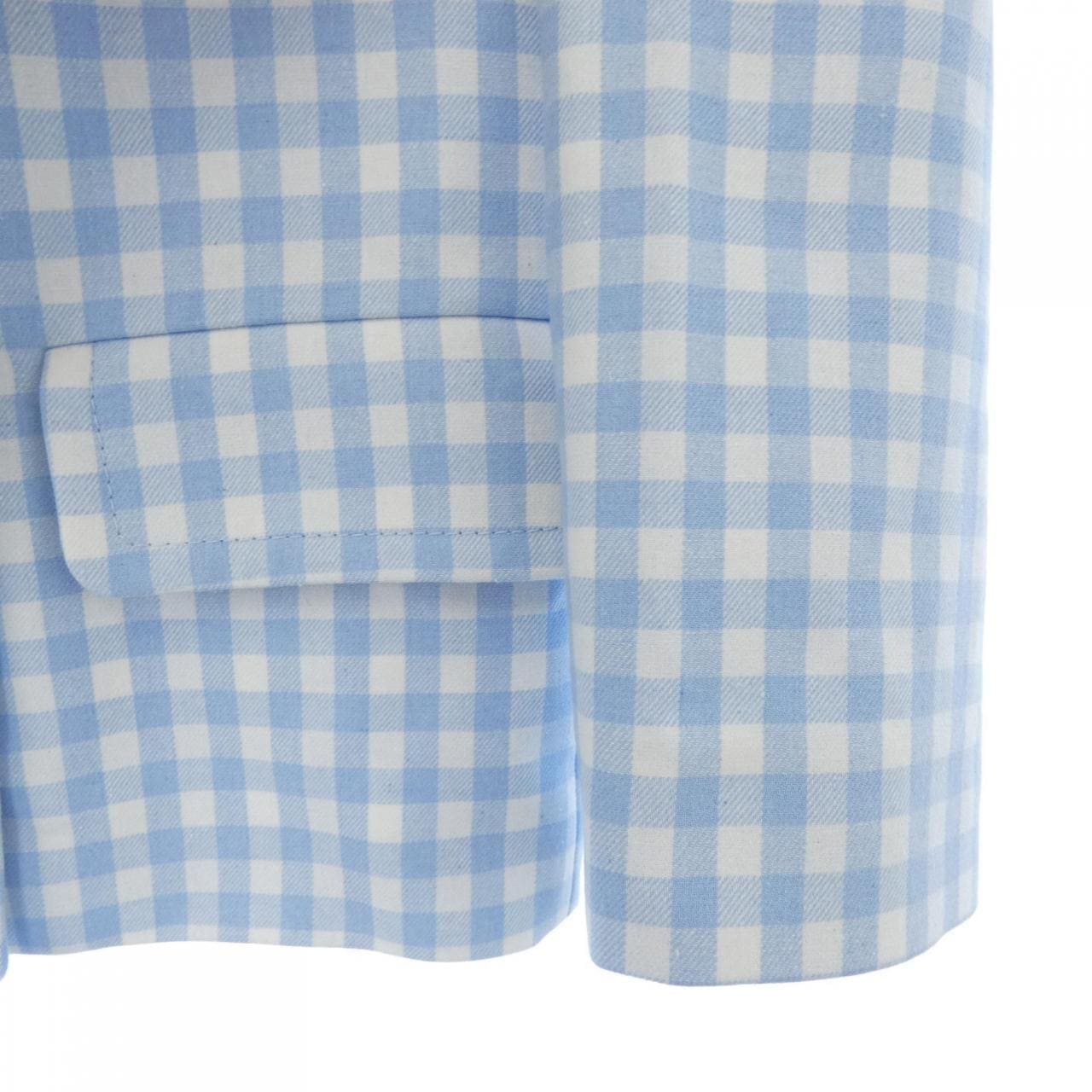 レッドバレンティノ RED VALENTINO コート