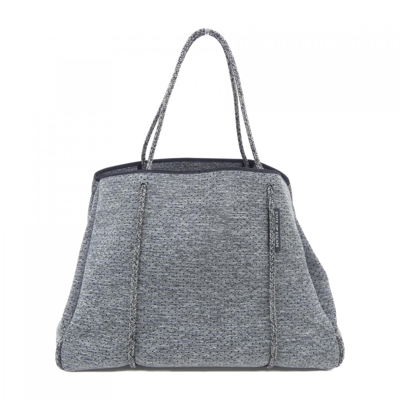ステイトオブエスケープ STATE OF ESCAPE BAG