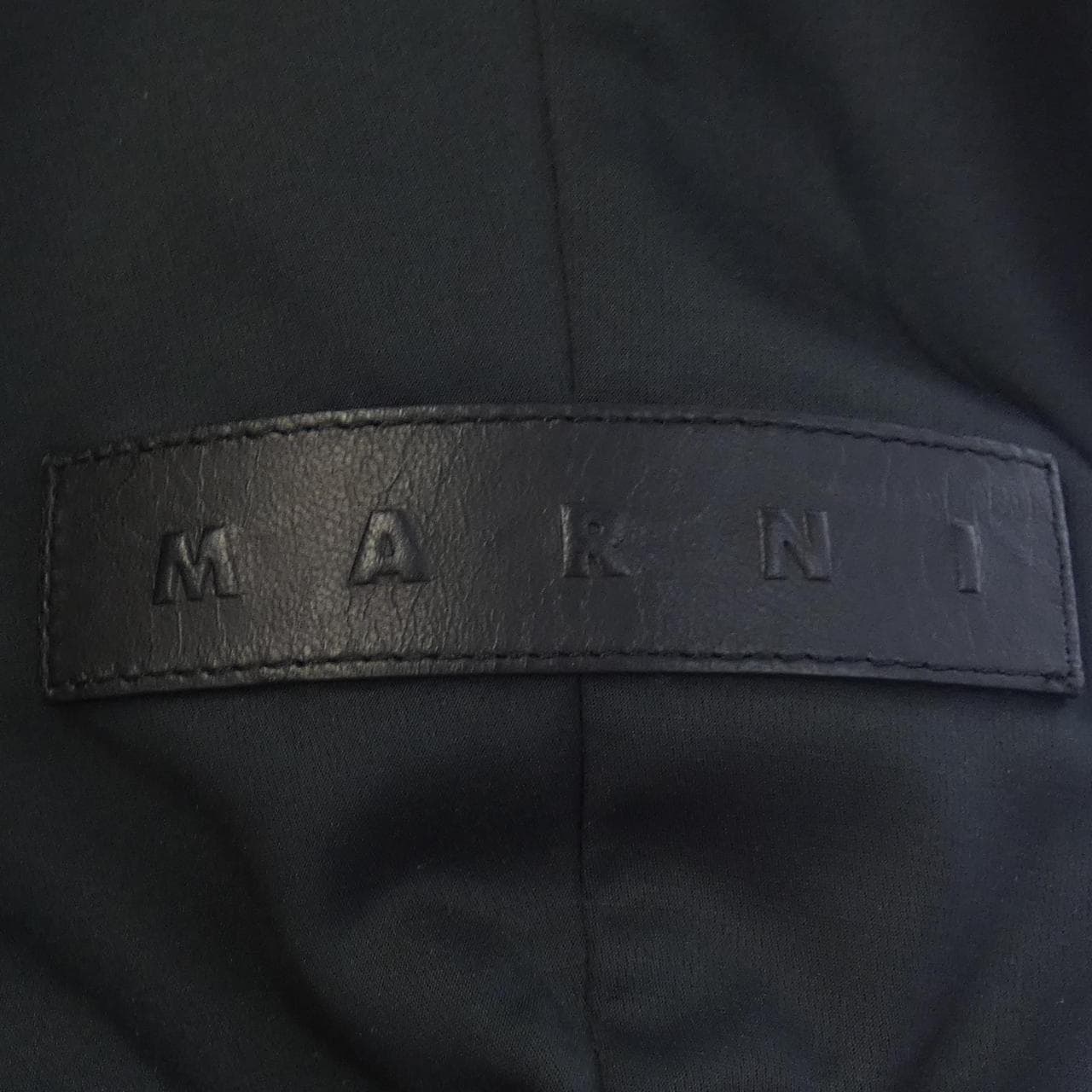 MARNI Blouson