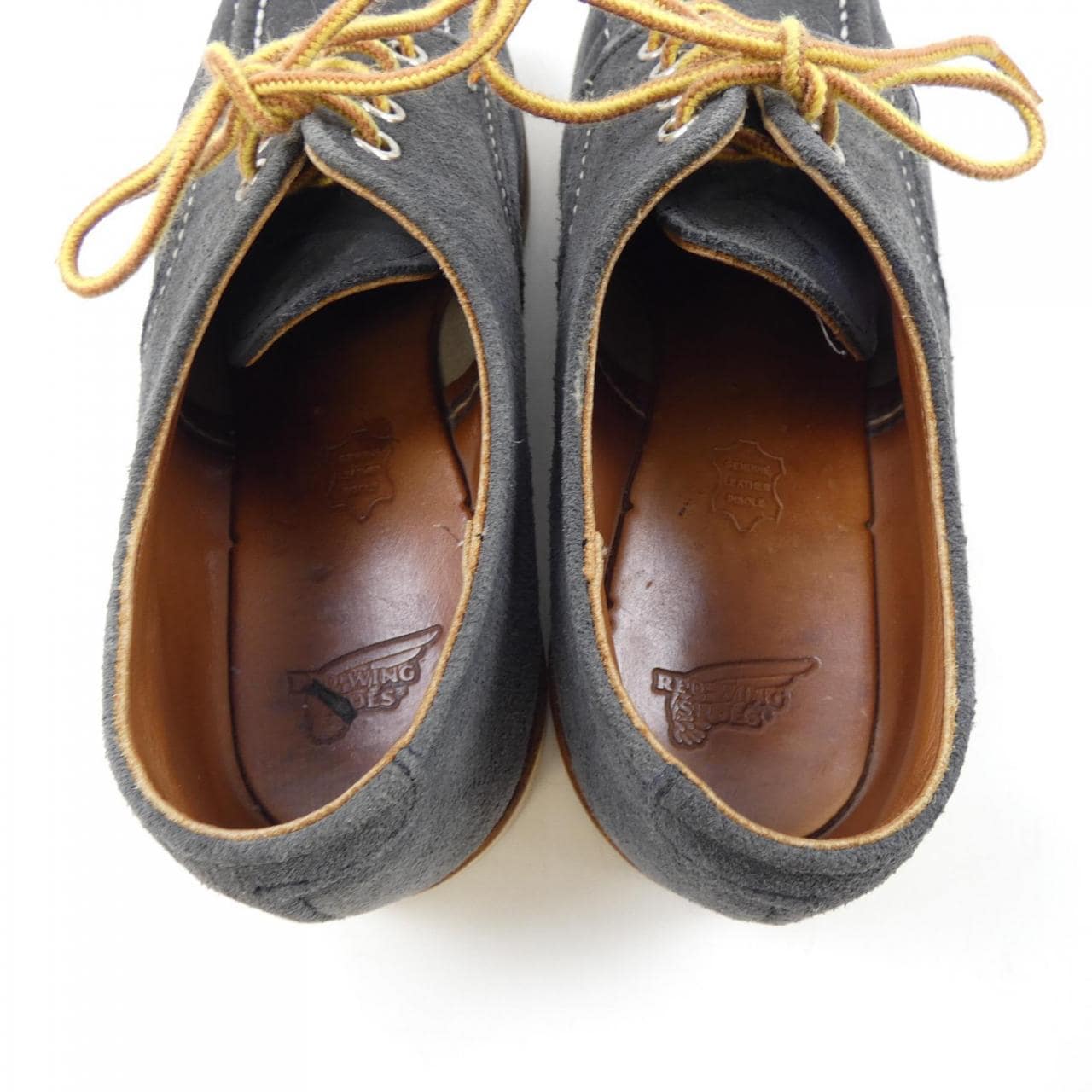 レッドウィング RED WING シューズ