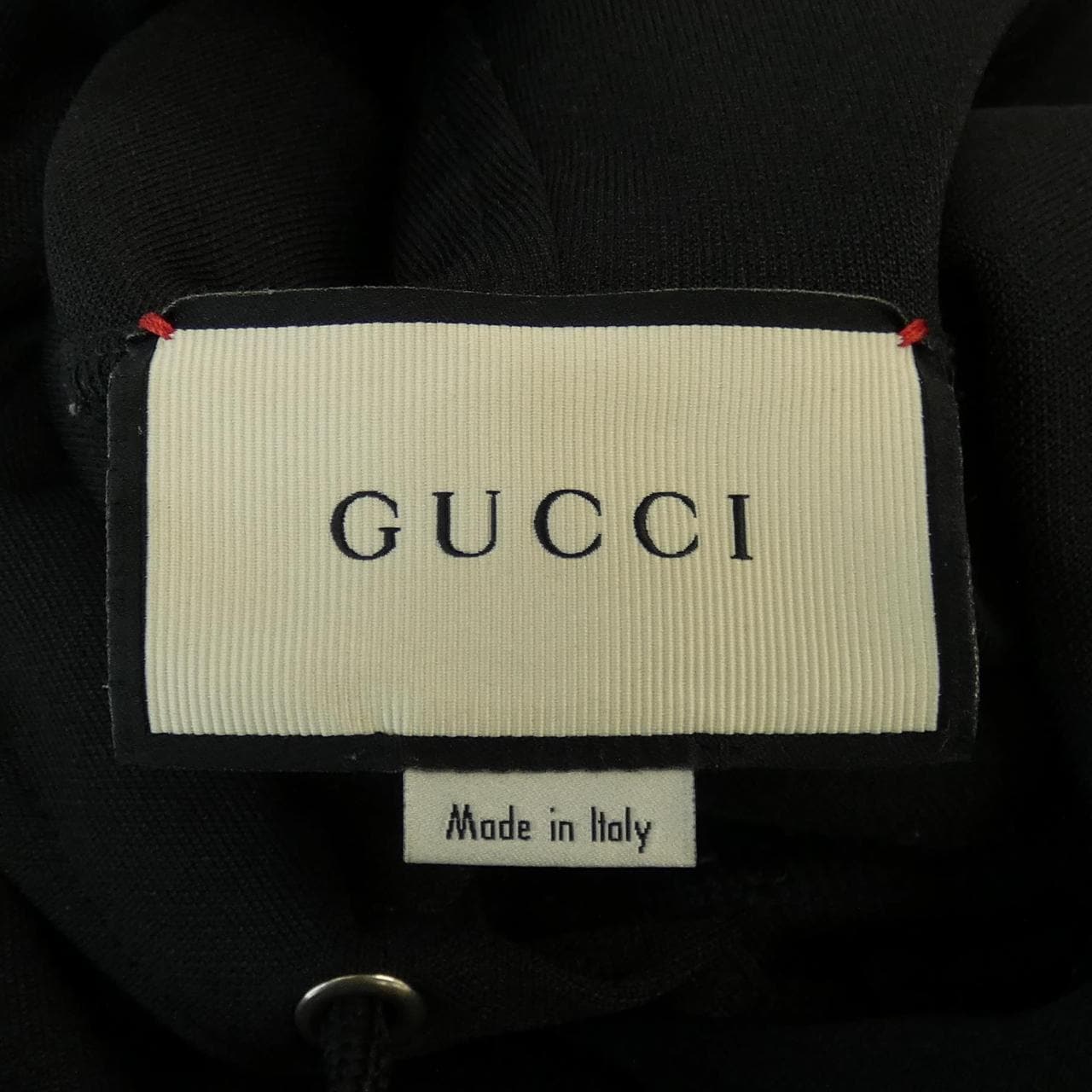 グッチ GUCCI パーカー