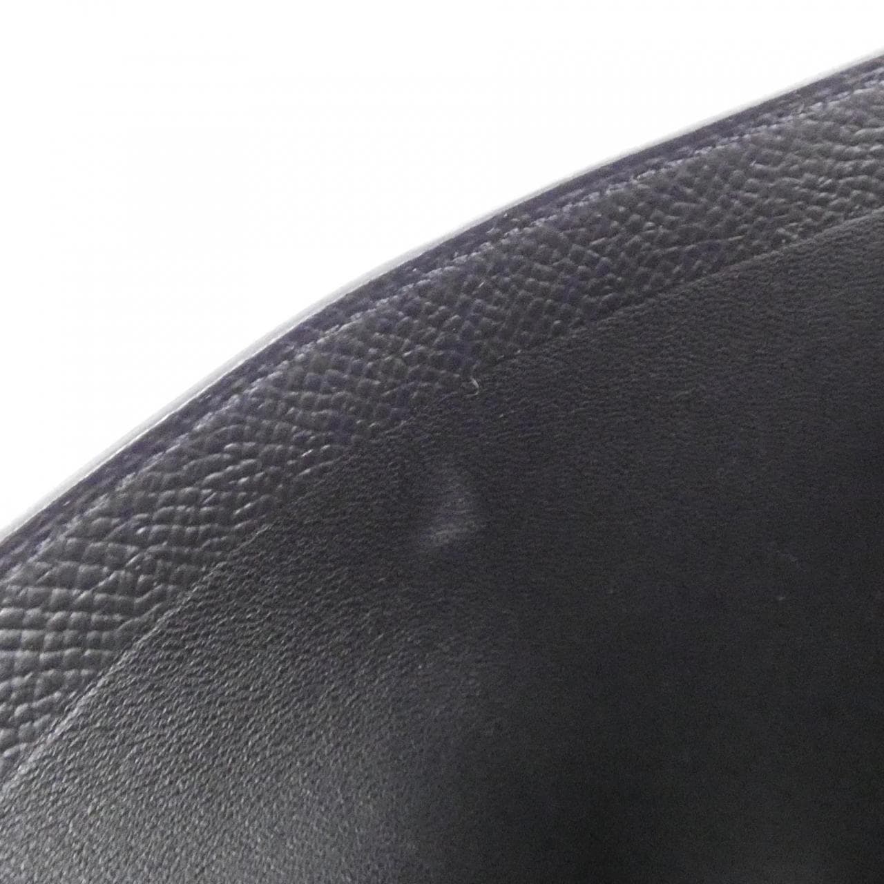 エルメス ベアン コンパクト 039790CK 財布