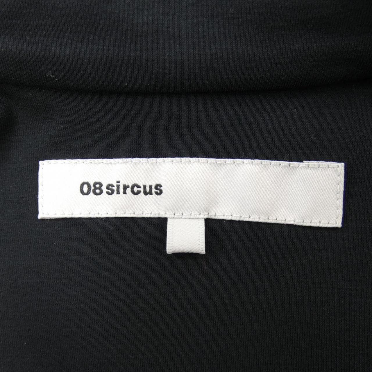 ゼロエイトサーカス 08SIRCUS トップス