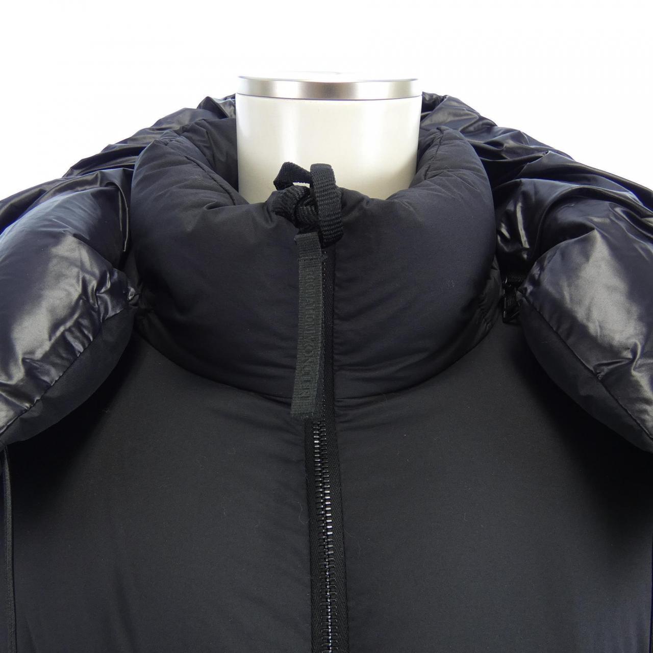 モンクレール ジーニアス MONCLER GENIUS ANTILA ダウンジャケット