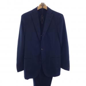 ボリオリ BOGLIOLI スーツ