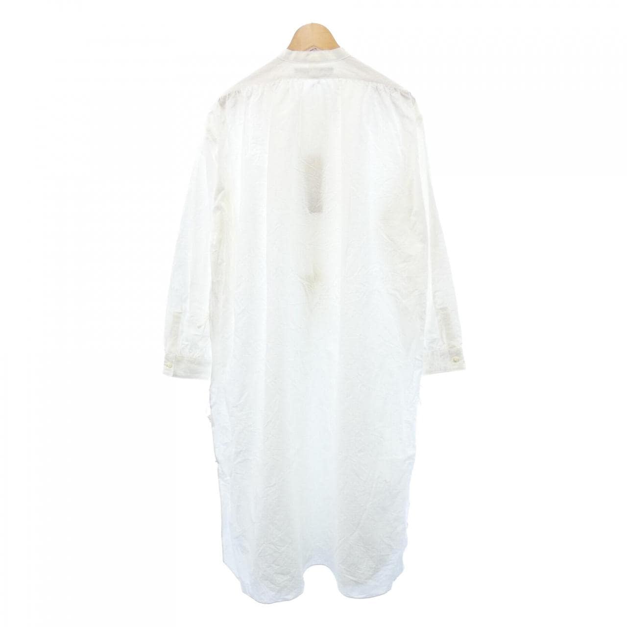 ハバーサック HAVERSACK ワンピース