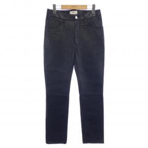 セリーヌ CELINE 2G300280D パンツ