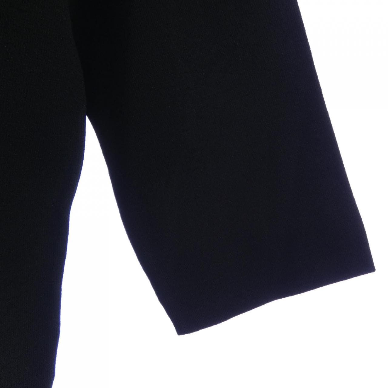 HIROKO KOSHINO連衣裙