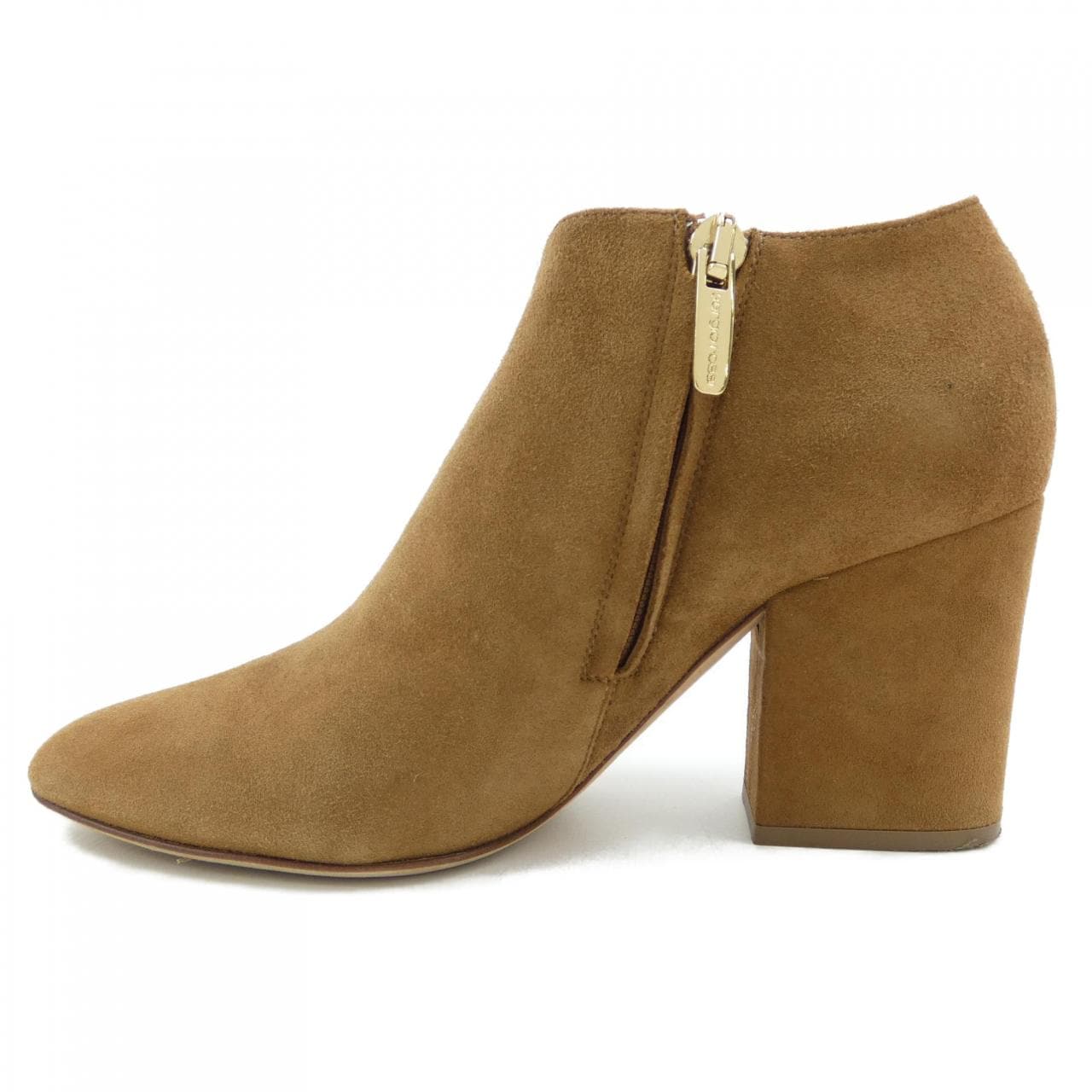 セルジオロッシ sergio rossi ブーツ