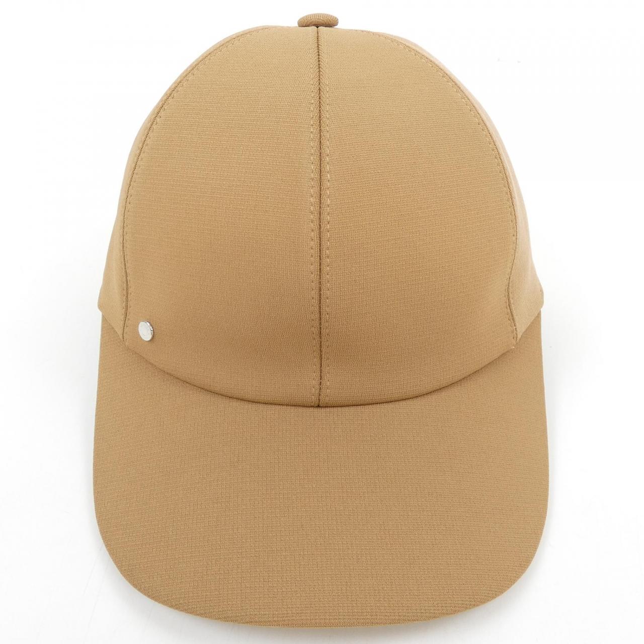 エルメス HERMES テス TESS A VOS CRAYONS H251067N キャップ