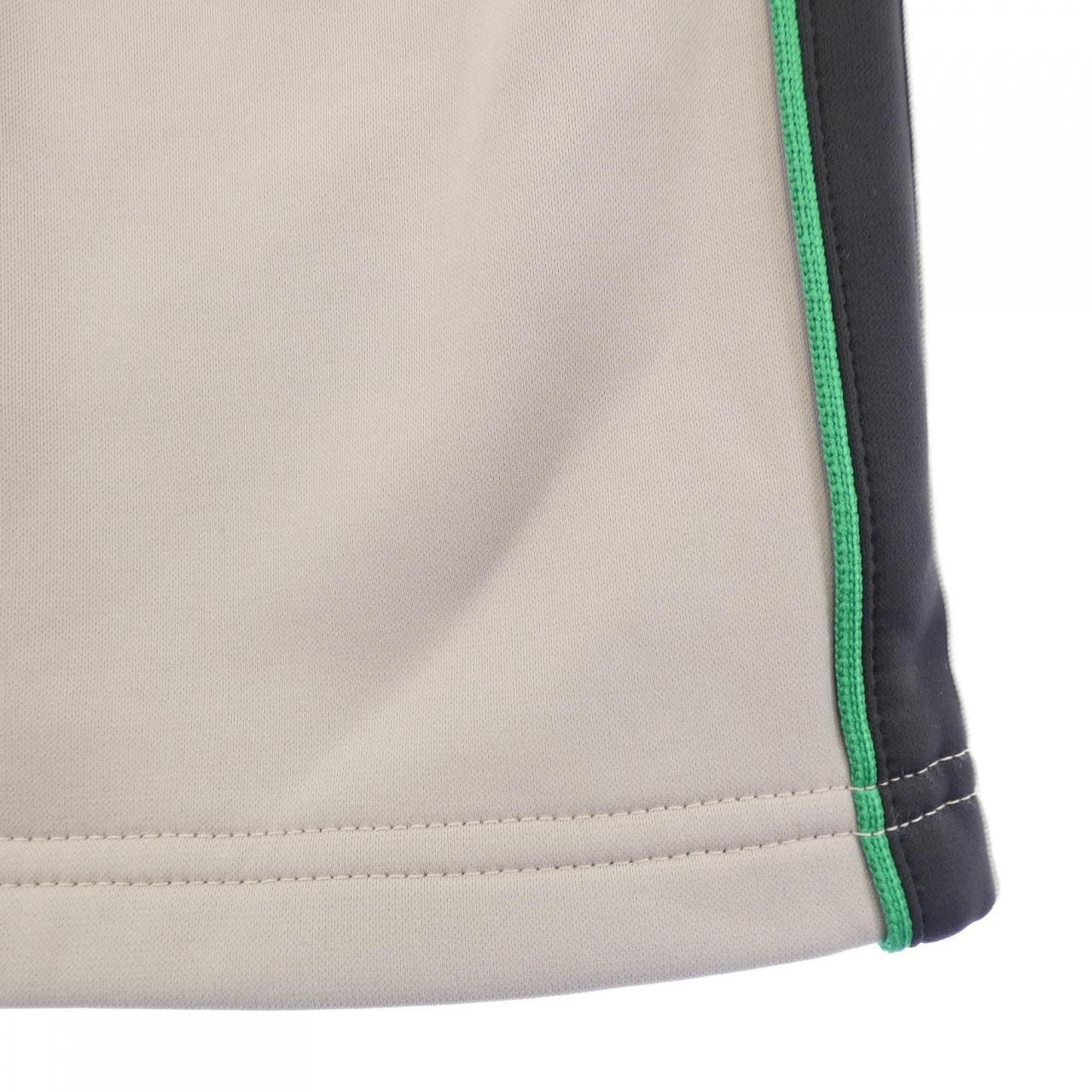 曼辛服MUNSING WEAR裙