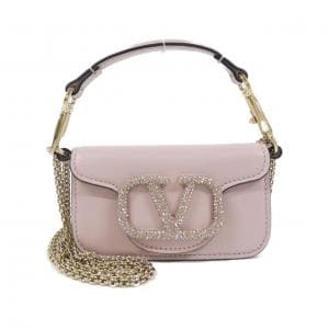 ヴァレンティノガラヴァーニ 3W2B0K53FSZ バッグ