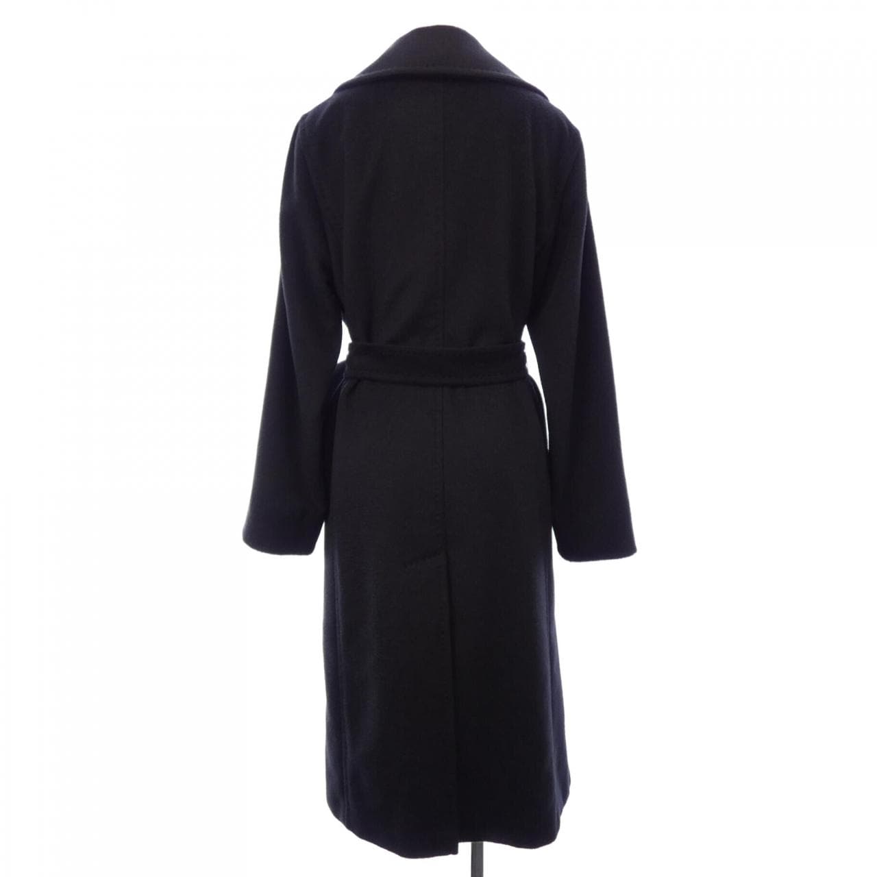 マックスマーラ Max Mara 101614 マニュエラ コート