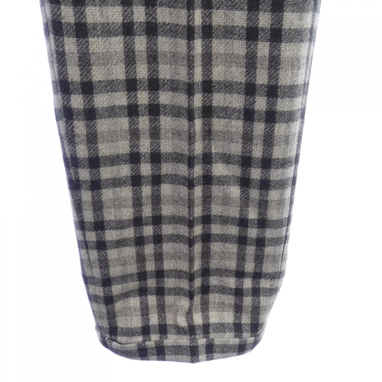 ピーティートリノ PT TORINO RFRBB30REW パンツ