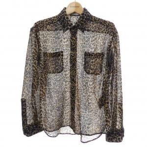 サンローラン SAINT LAURENT 515299　Y653S シャツ