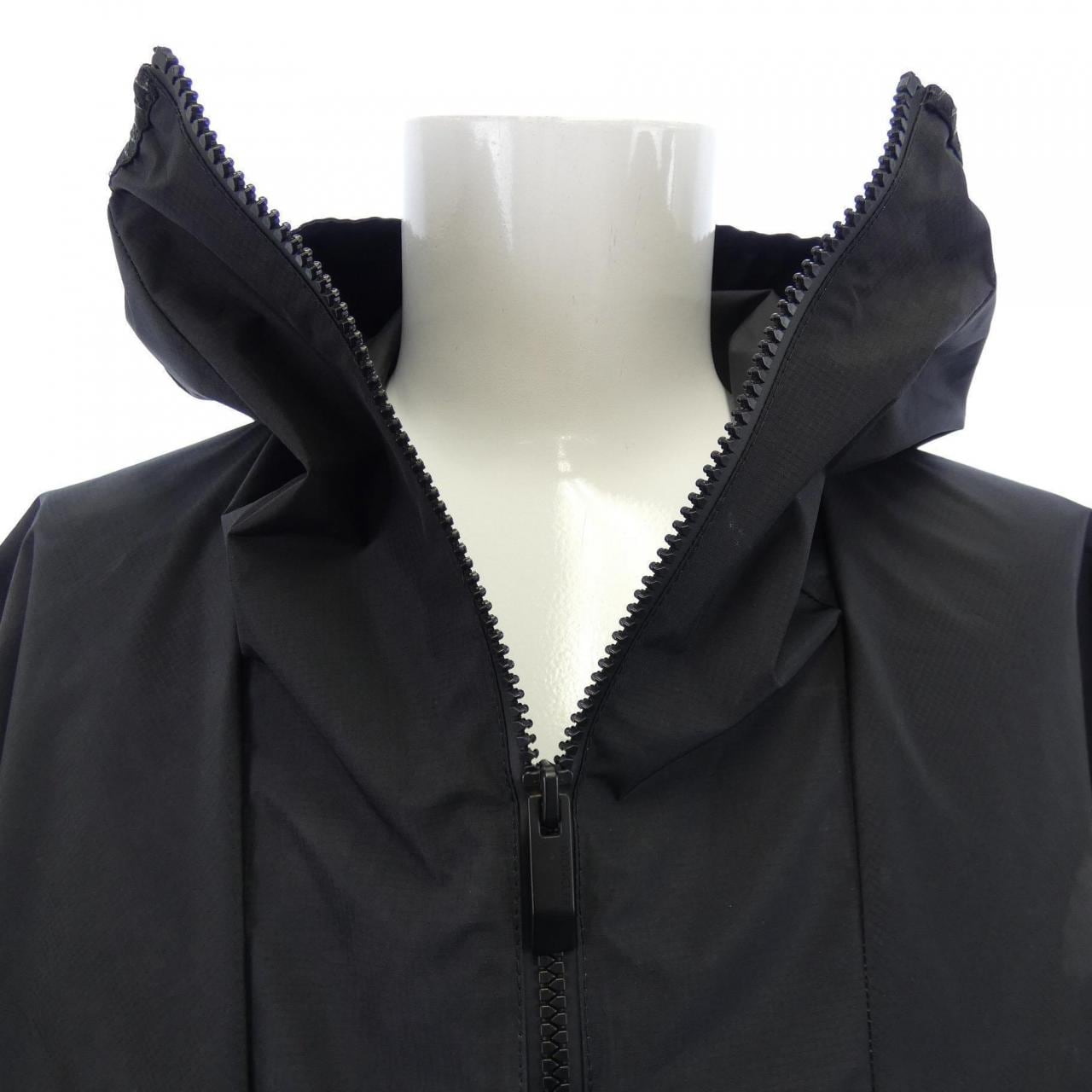 モンクレール MONCLER CLAIN ブルゾン