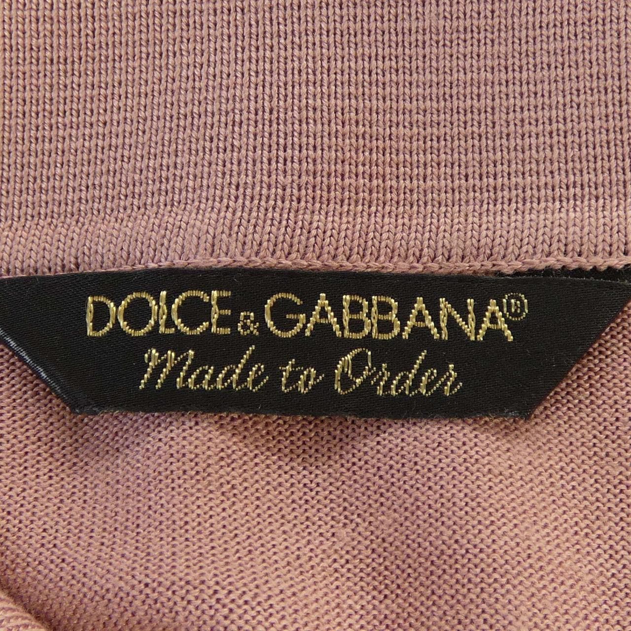 ドルチェアンドガッバーナ DOLCE&GABBANA GXN98T/JASX8 ポロシャツ