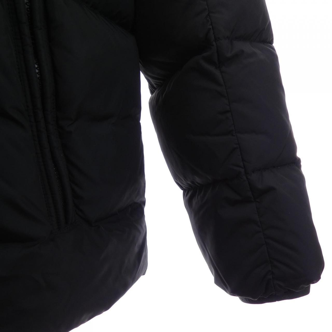 モンクレール MONCLER MONTCLAR ダウンジャケット