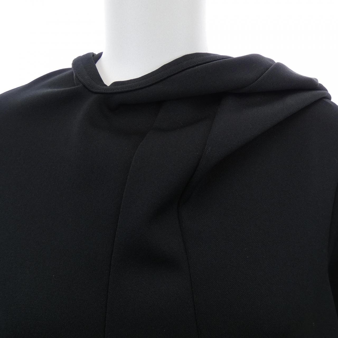 コムデギャルソン COMME des GARCONS GG-T017 トップス