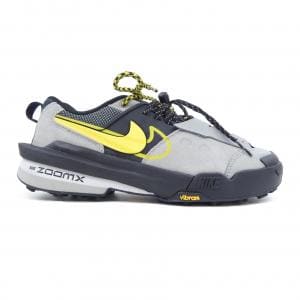 ナイキサカイ NIKE×SACAI HQ8618-002 スニーカー