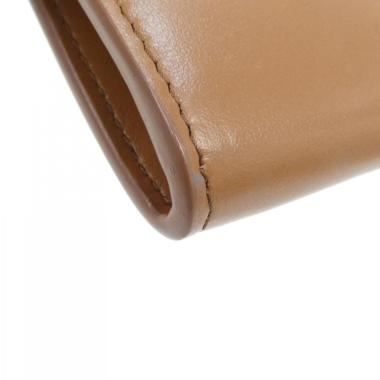 ミュウミュウ 5MT024 コインケース