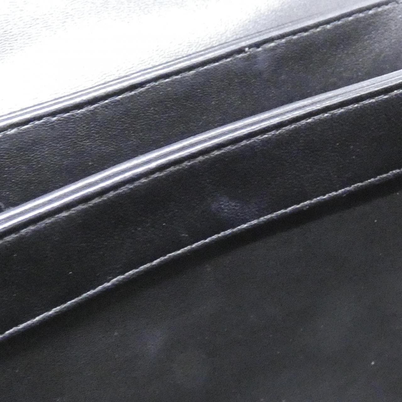 シャネル 92236 バッグ