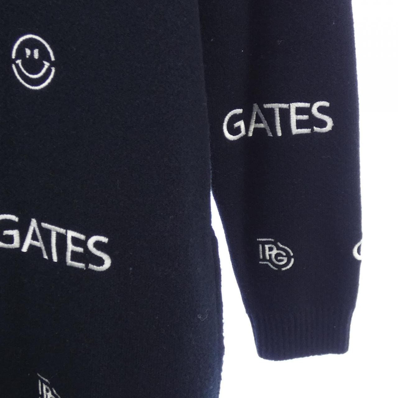 パーリーゲイツ PEARLY GATES ワンピース