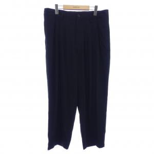 ワイズフォーメン Y's for men ML-P20-500 パンツ