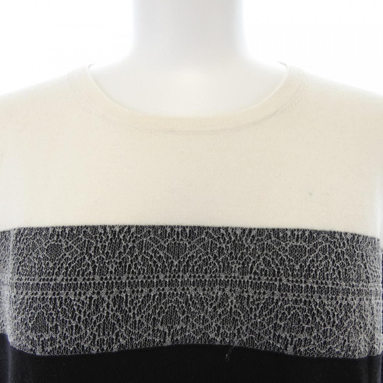 アイシービー ICB ニット