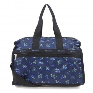 レスポートサック LESPORTSAC BAG