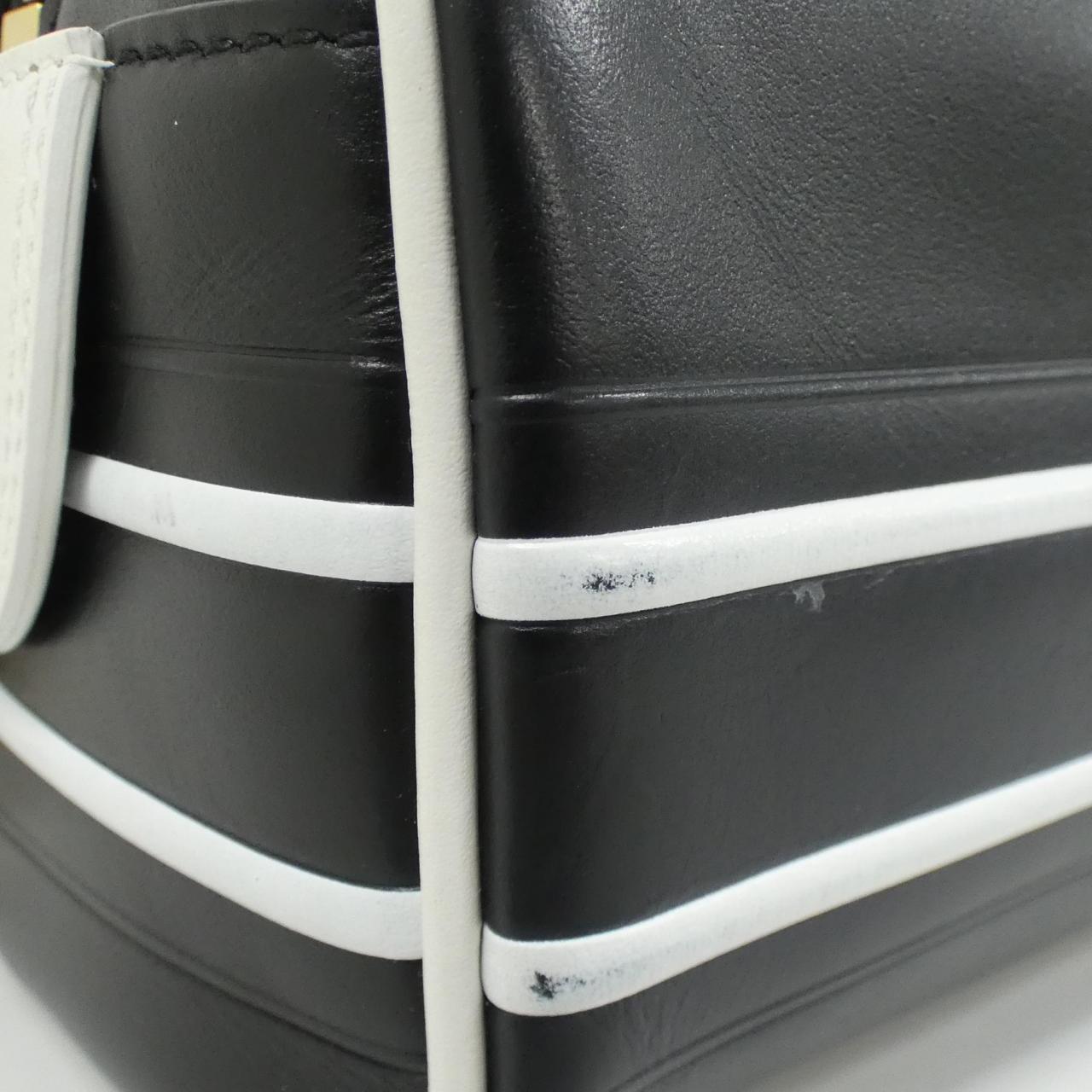 Christian DIOR DIOR Vibe小号M6209OOBR 包