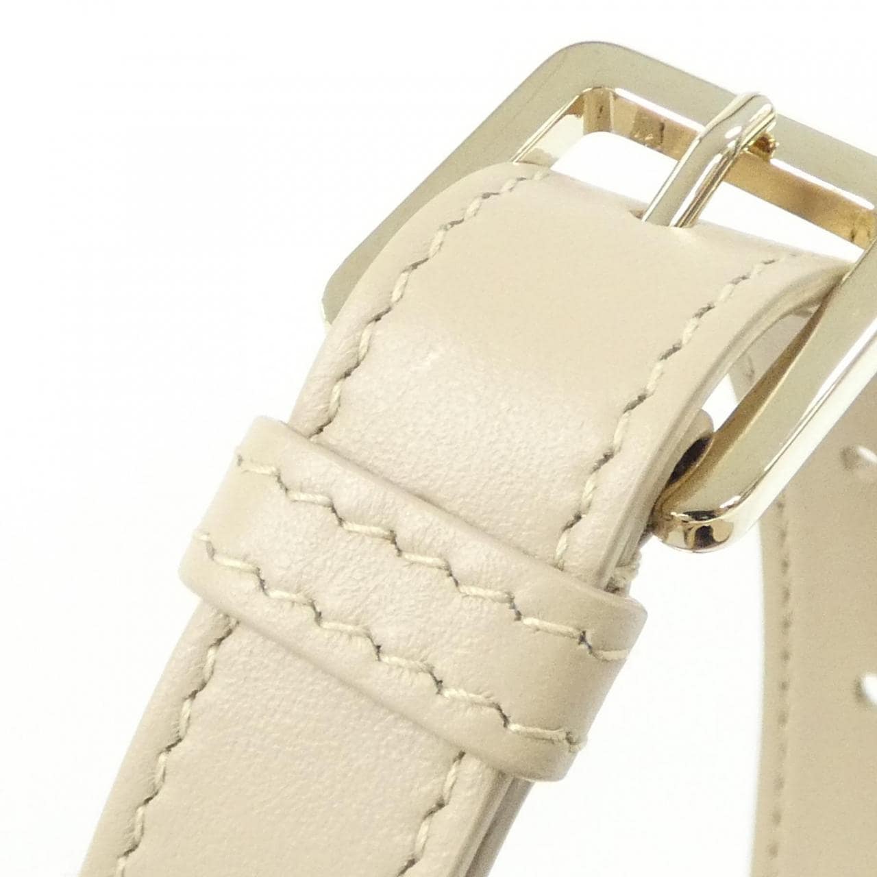 クリスチャンディオール ディオール ブック トート ミディアム M1324OWHP バッグ