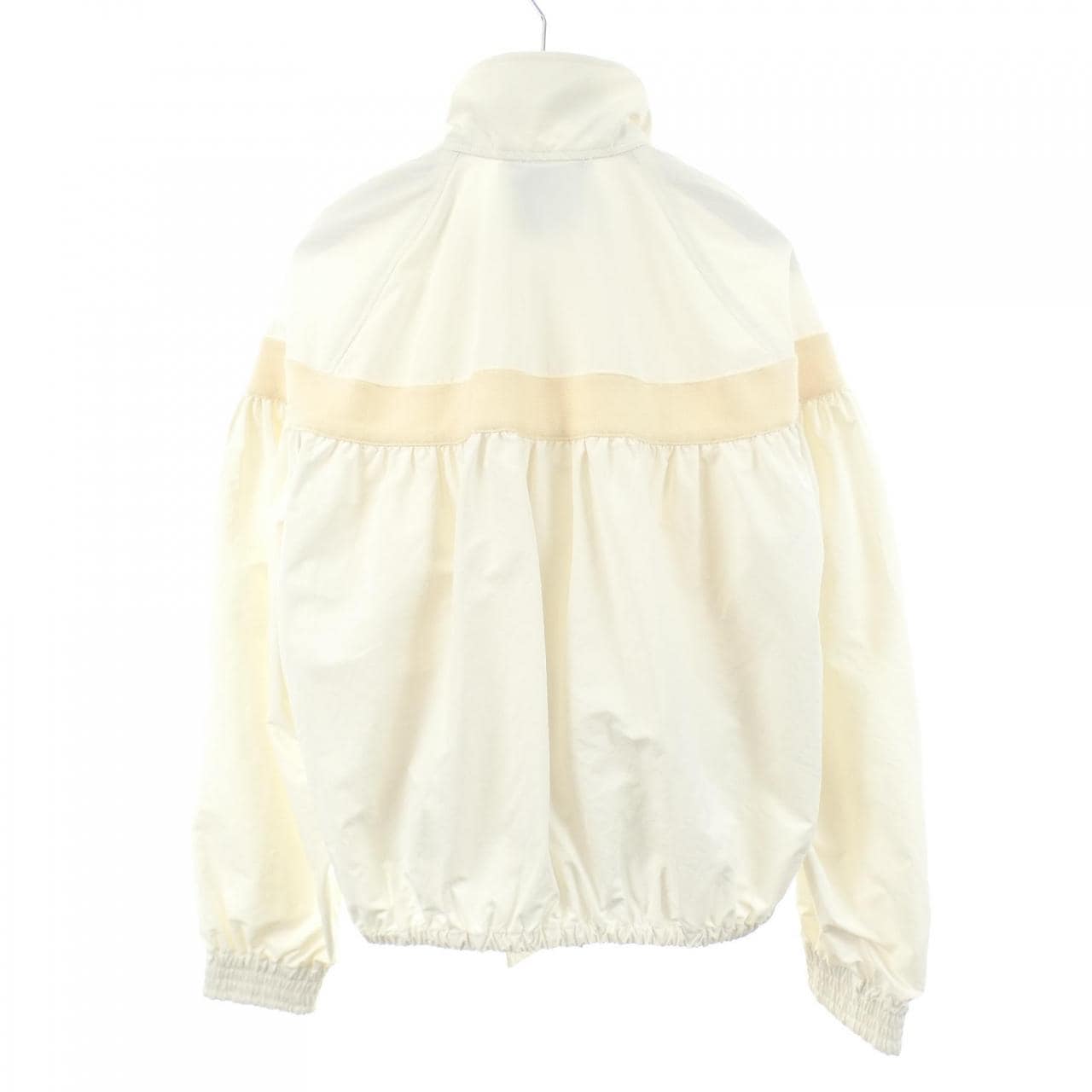 スリーワンフィリップリム 3.1 Phillip Lim ブルゾン