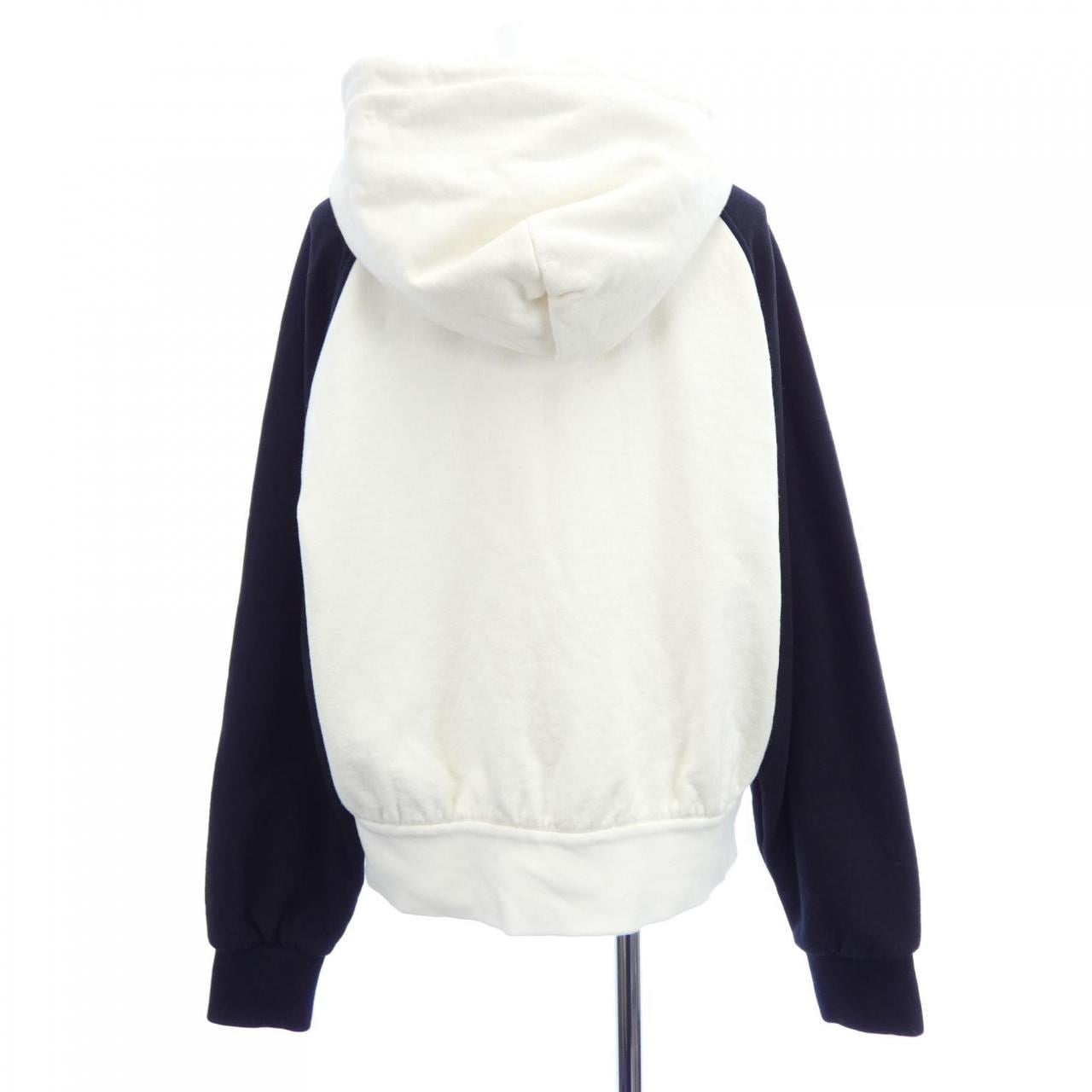 グッチ GUCCI 773729 XJF8Q パーカー