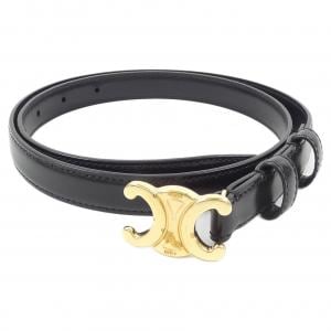セリーヌ CELINE S-NE-4262 BELT