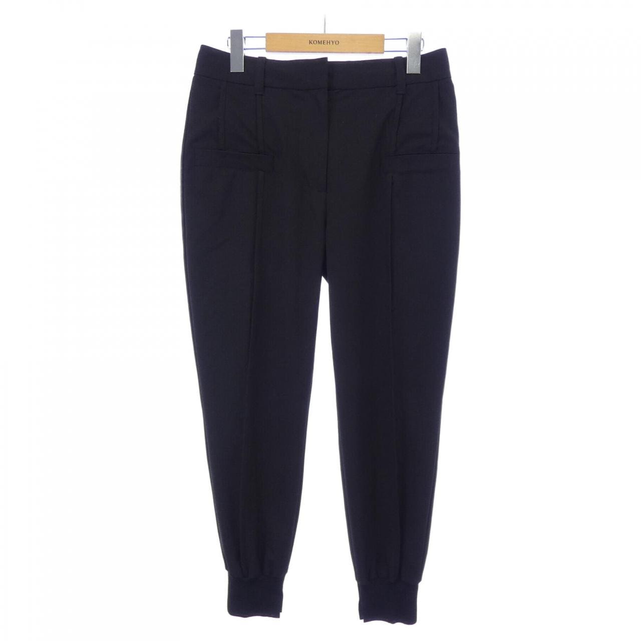 スリーワンフィリップリム 3.1 Phillip Lim パンツ