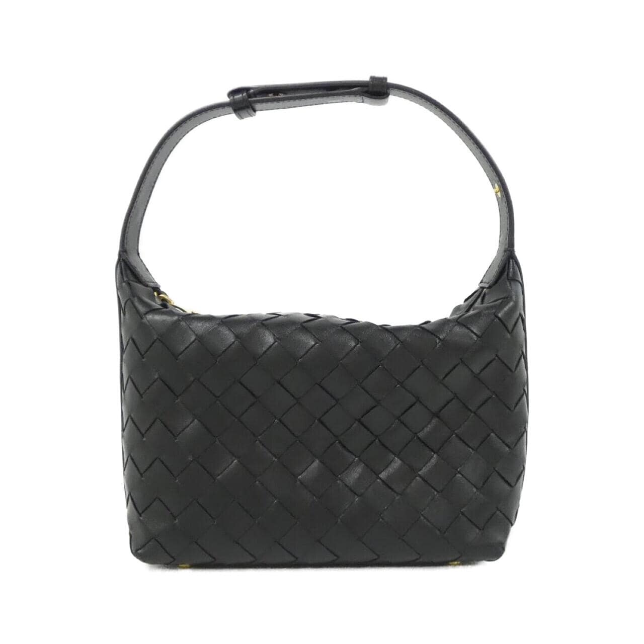 ボッテガヴェネタ 754443 V3IV1 バッグ