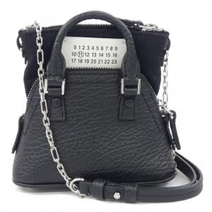 メゾンマルジェラ Maison Margiela 5AC SB3WG0025 BAG