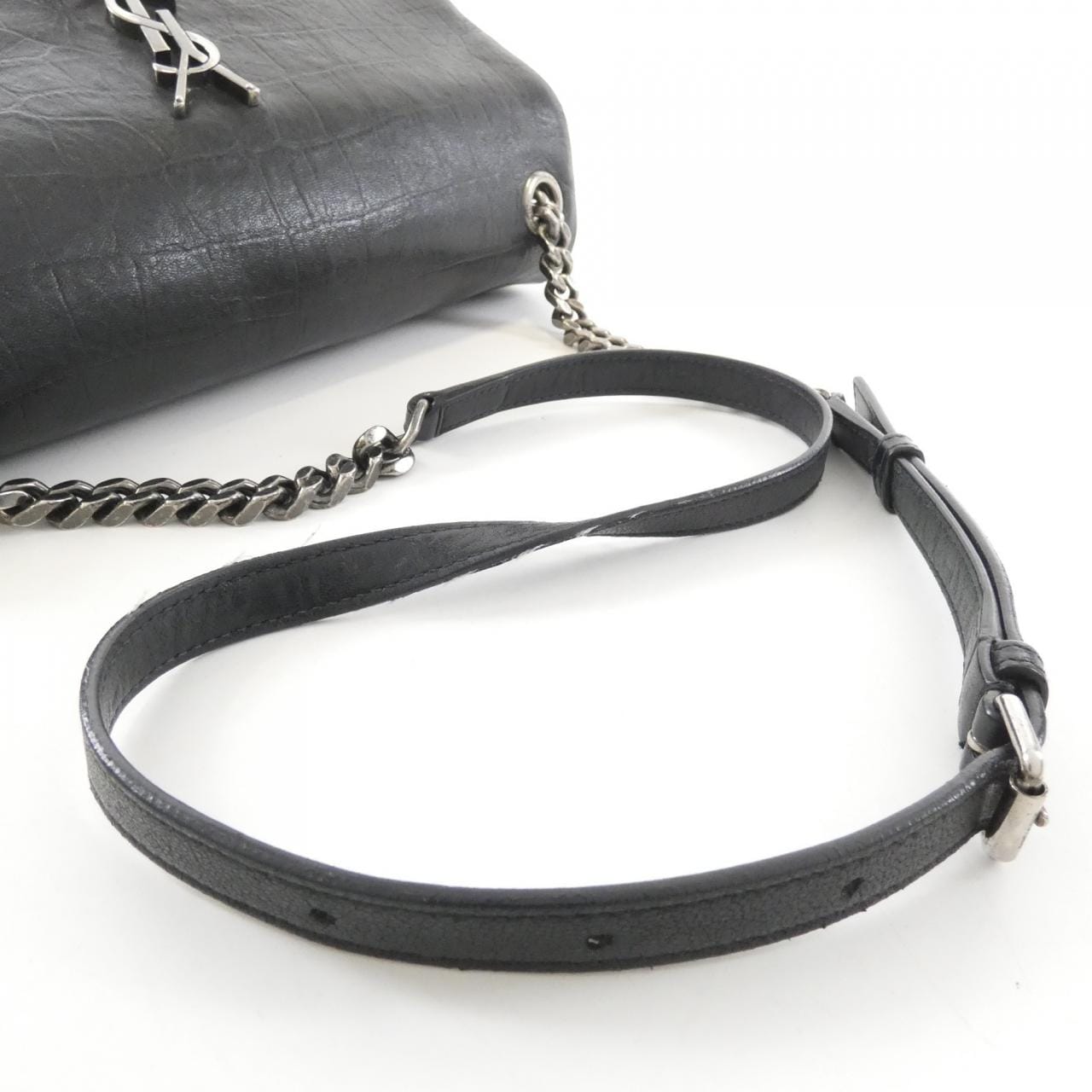 サンローラン ウェスト ハリウッド 574106 C9H0D ショルダーバッグ