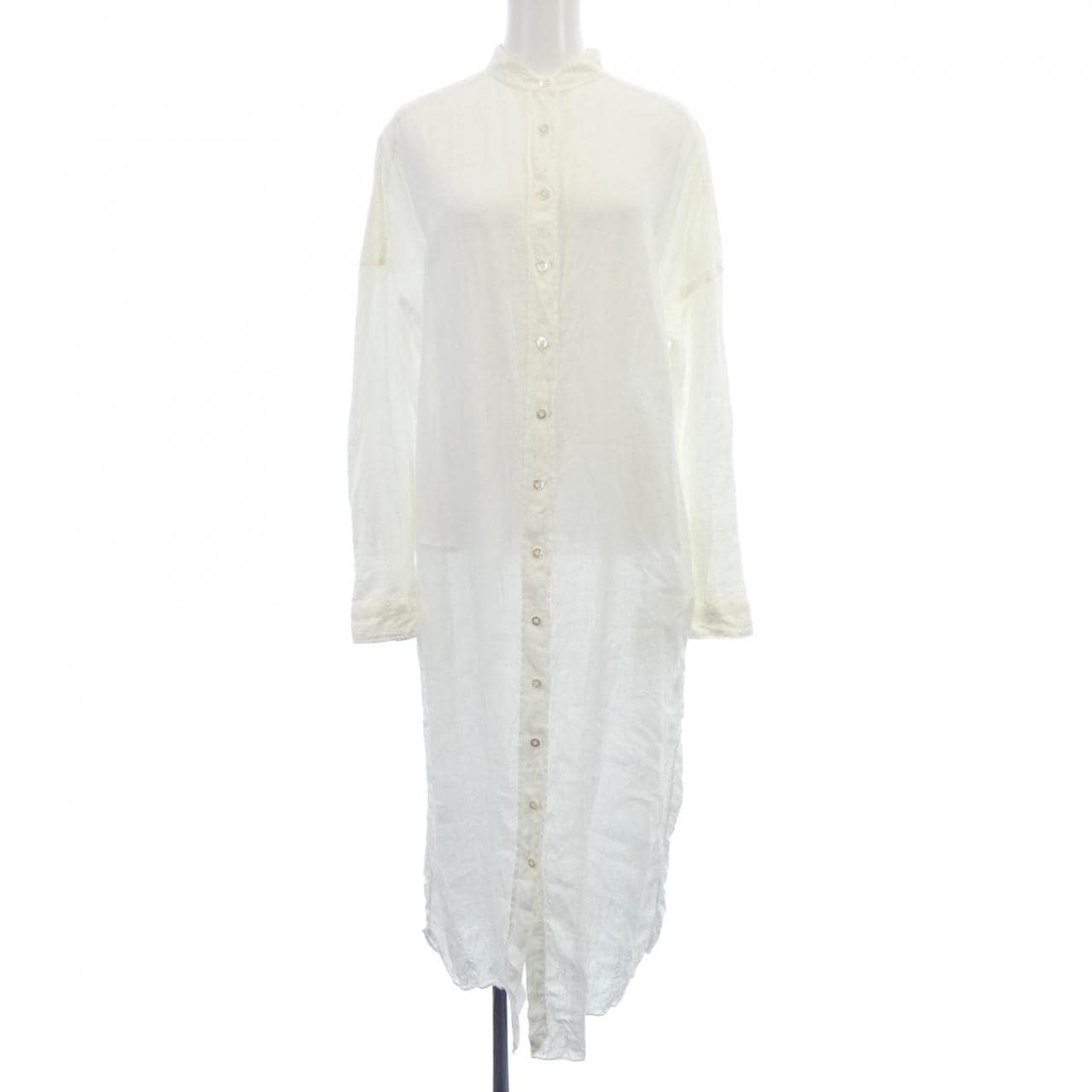 フィナモレ FINAMORE ワンピース