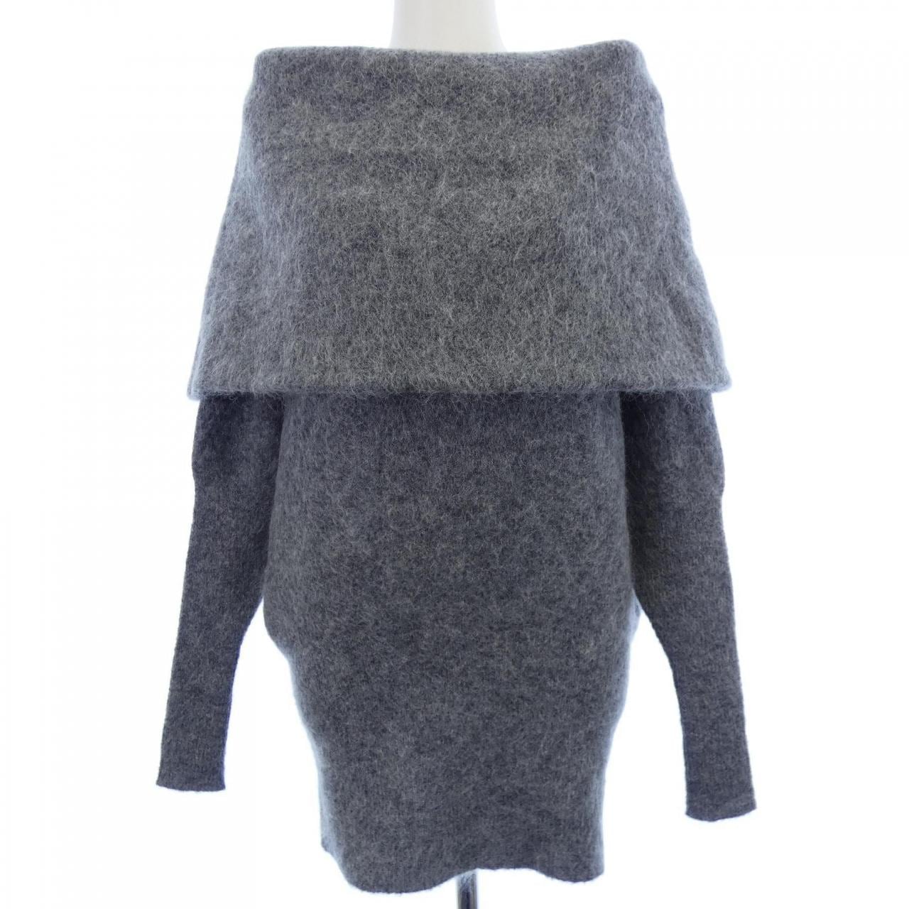 アクネストゥディオズ ACNE STUDIOS ニット