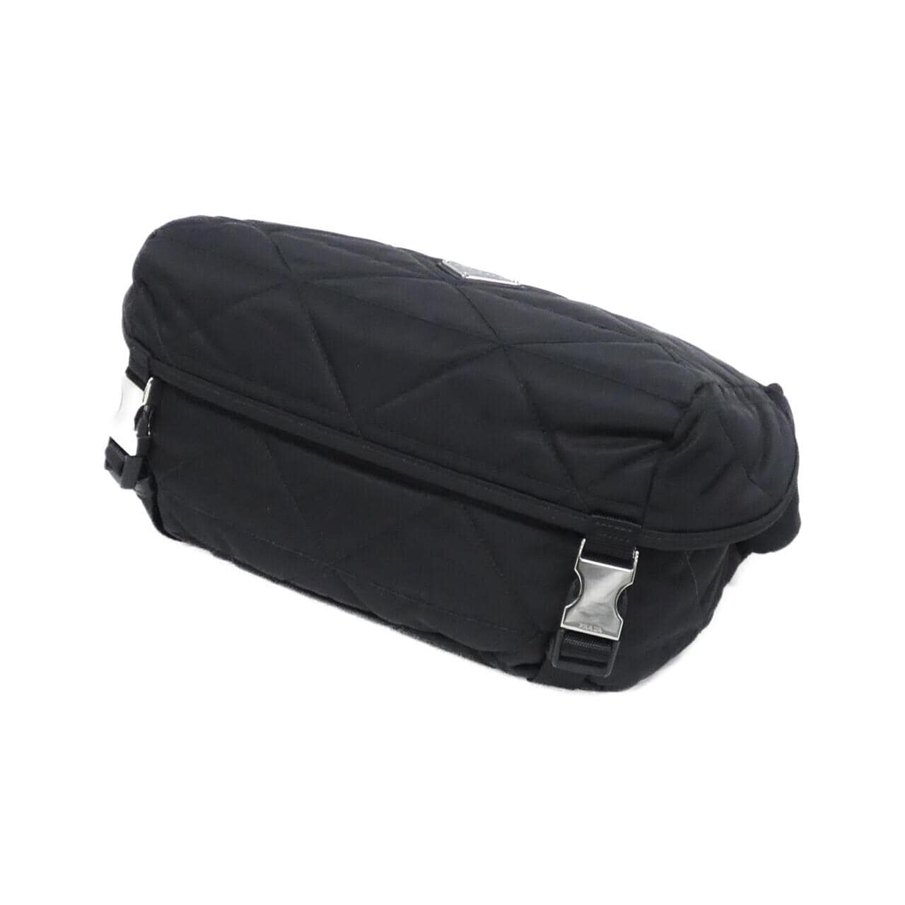 プラダ 2VH994 ショルダーバッグ