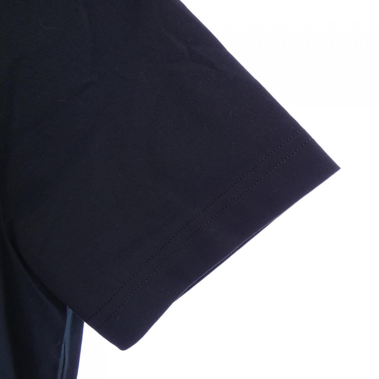 ブリオーニ BRIONI Tシャツ