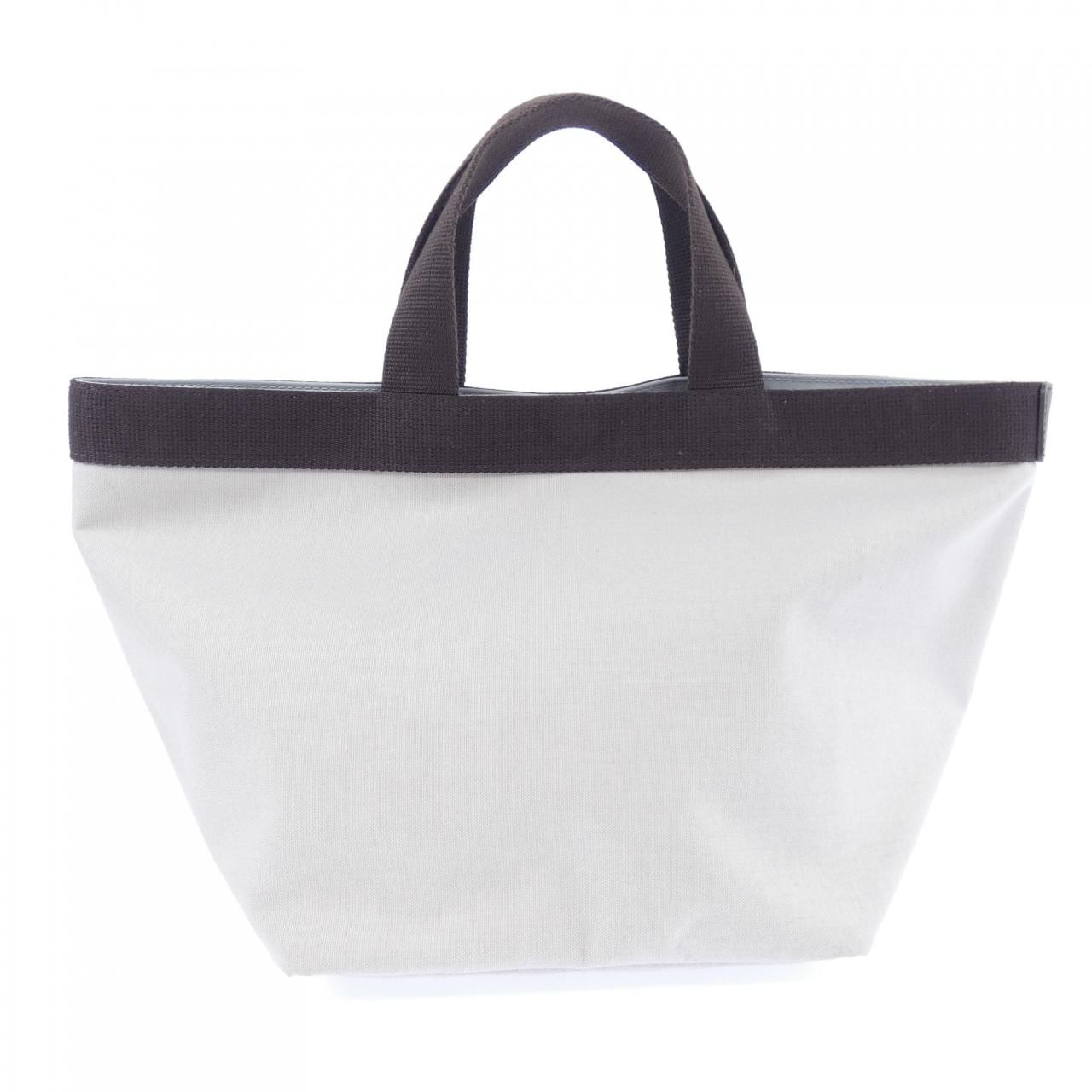 エルベシャプリエ HERVE CHAPELIER コーデュラ舟型トート 707C BAG