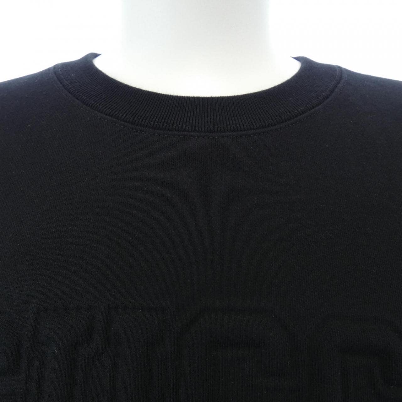 グッチ GUCCI 784413 XJGU5 スウェット