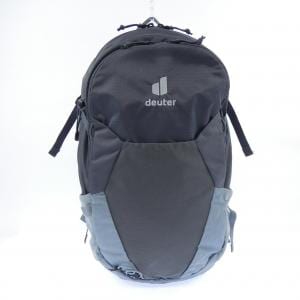 DEUTER BACKPACK